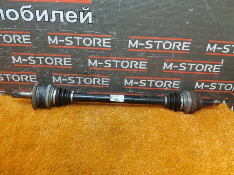 привод, 8590 рублей, Красноярск