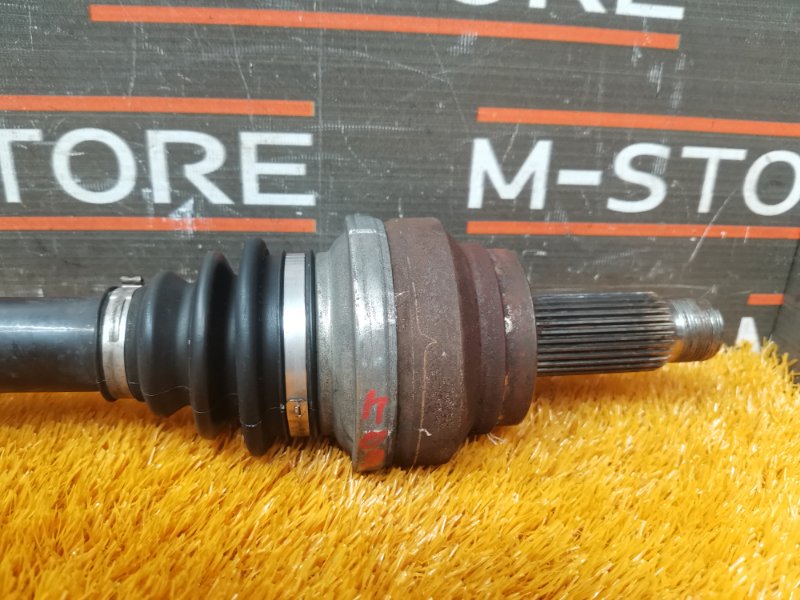 привод, 8590 рублей, Красноярск