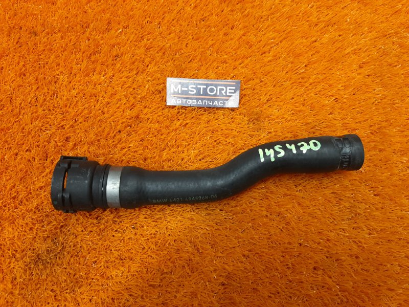 патрубок отопителя, 350 рублей, Красноярск