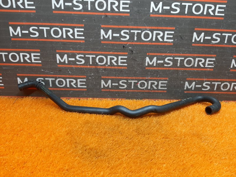 патрубок отопителя, 300 рублей, Красноярск