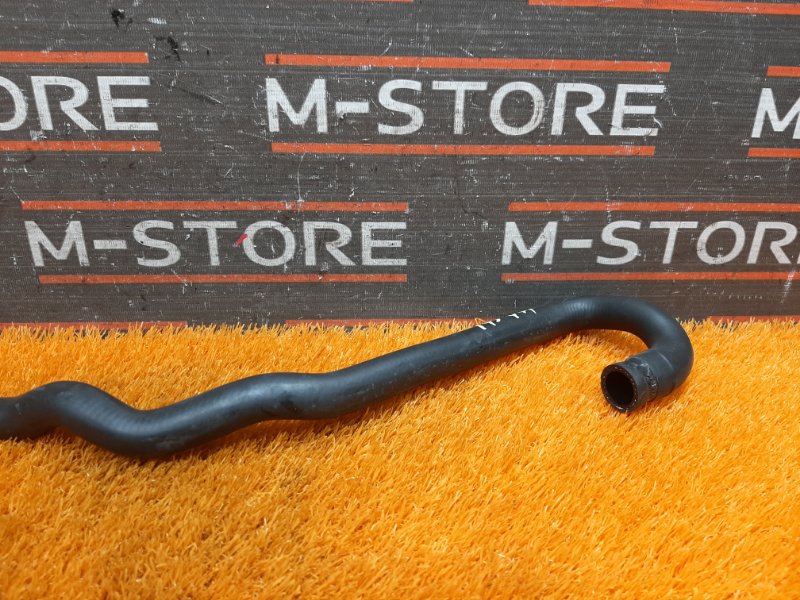 патрубок отопителя, 300 рублей, Красноярск