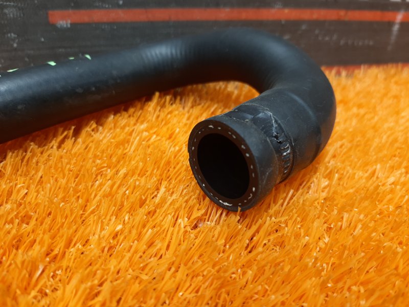 патрубок отопителя, 300 рублей, Красноярск