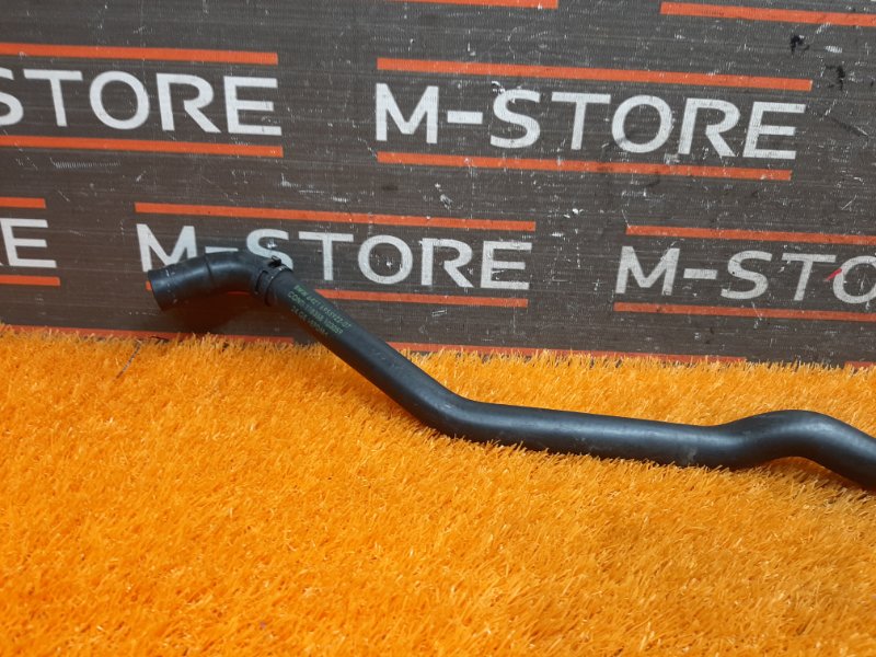 патрубок отопителя, 300 рублей, Красноярск