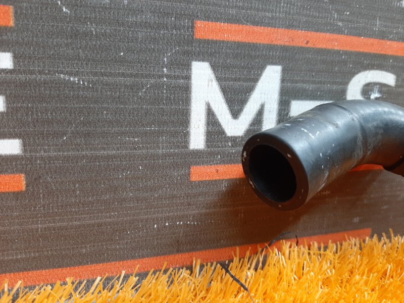 патрубок отопителя, 300 рублей, Красноярск