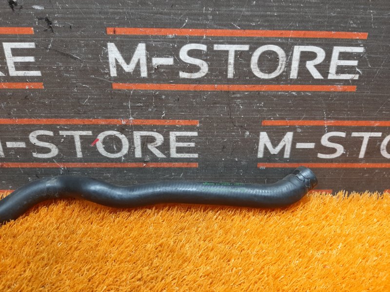 патрубок отопителя, 300 рублей, Красноярск