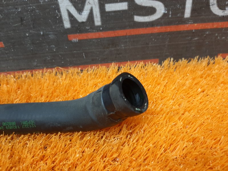 патрубок отопителя, 300 рублей, Красноярск