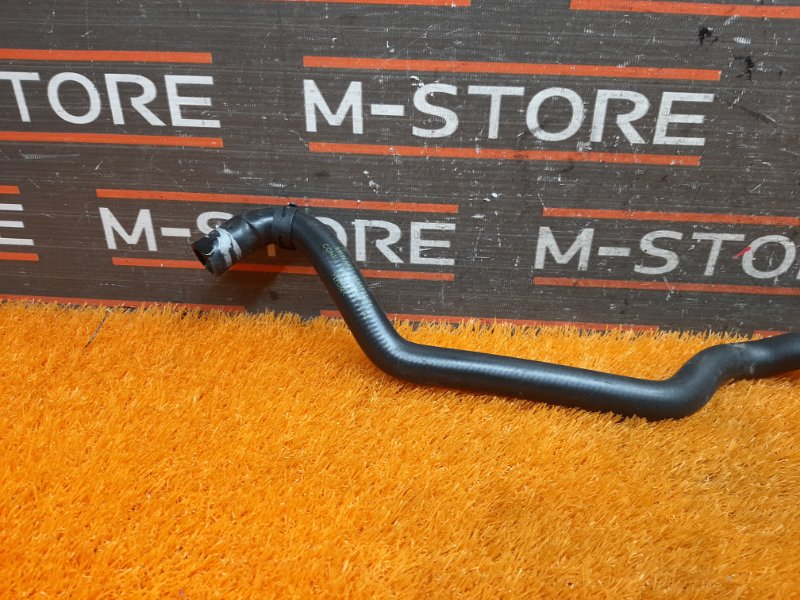 патрубок отопителя, 300 рублей, Красноярск