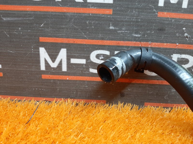 патрубок отопителя, 300 рублей, Красноярск