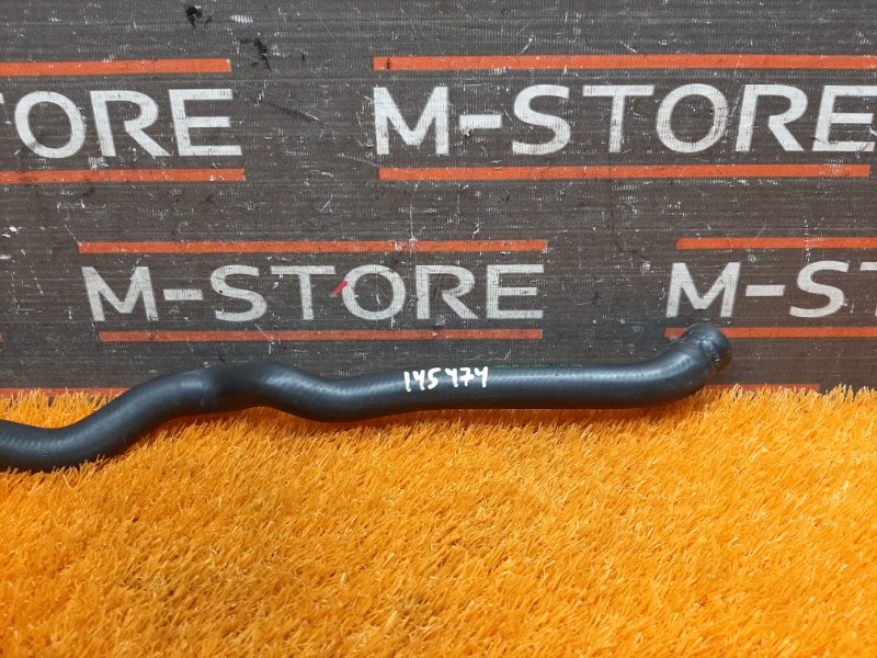 патрубок отопителя, 300 рублей, Красноярск