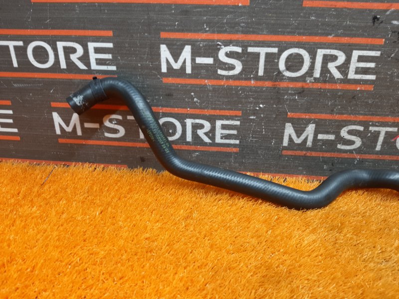 патрубок отопителя, 300 рублей, Красноярск