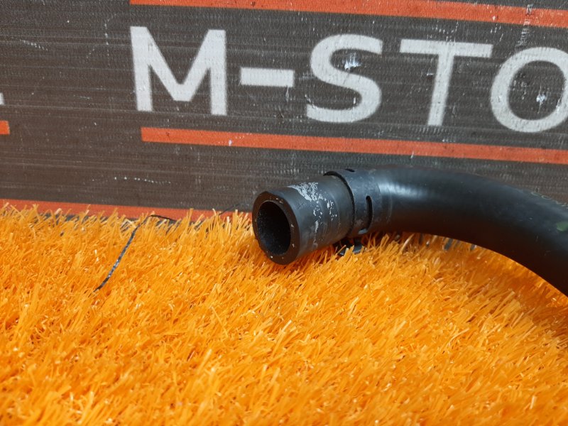 патрубок отопителя, 300 рублей, Красноярск