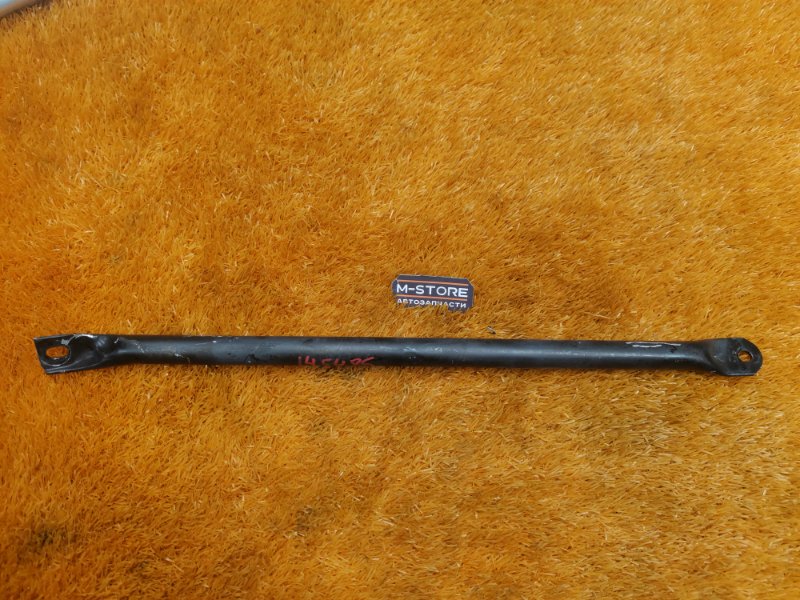 Распорка кузова, 350 рублей, Красноярск