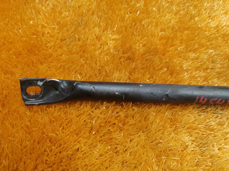 Распорка кузова, 350 рублей, Красноярск