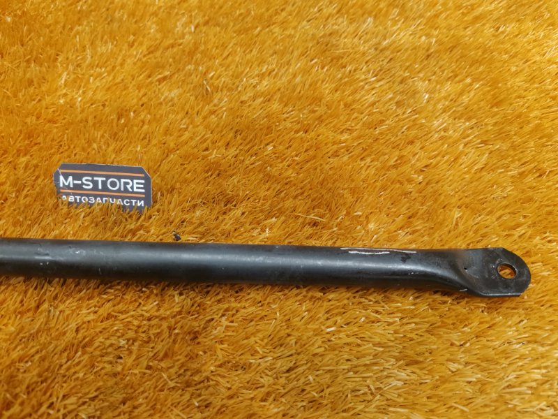 Распорка кузова, 350 рублей, Красноярск