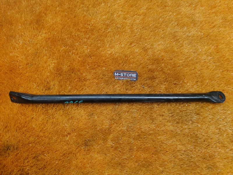 Распорка кузова, 350 рублей, Красноярск