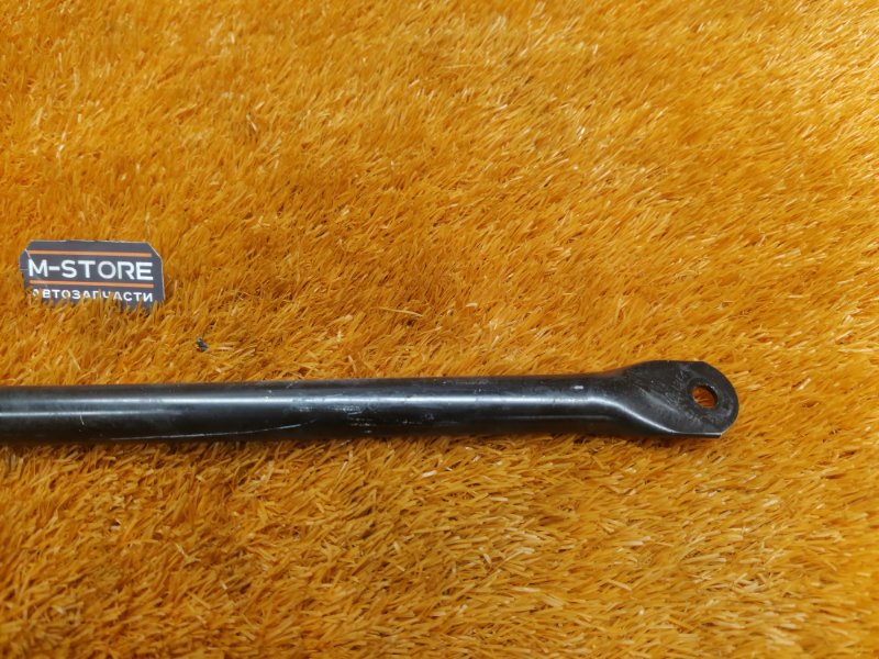 Распорка кузова, 350 рублей, Красноярск