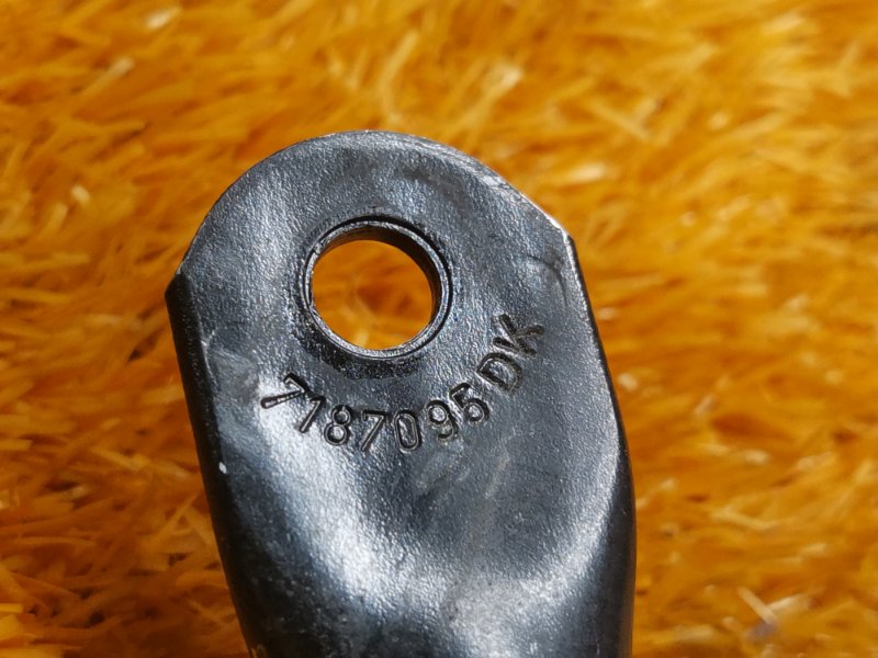 Распорка кузова, 350 рублей, Красноярск