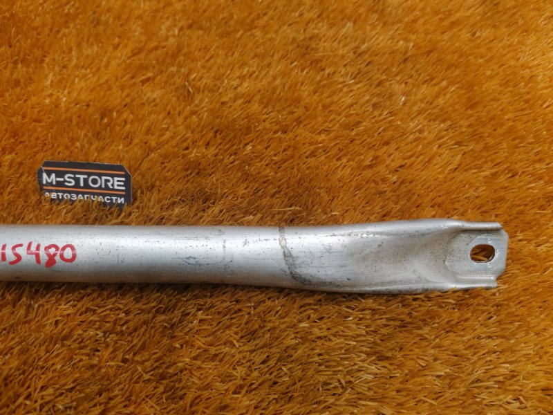 Распорка кузова, 350 рублей, Красноярск