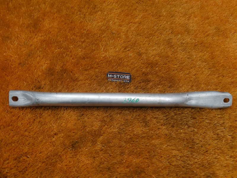 Распорка кузова, 350 рублей, Красноярск