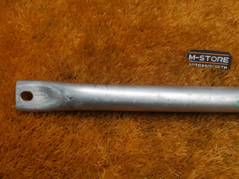 Распорка кузова, 350 рублей, Красноярск