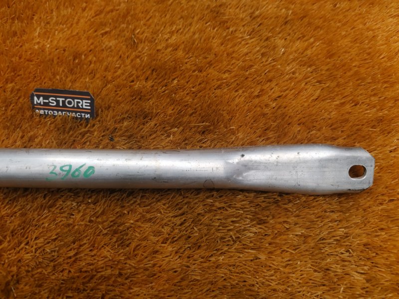 Распорка кузова, 350 рублей, Красноярск