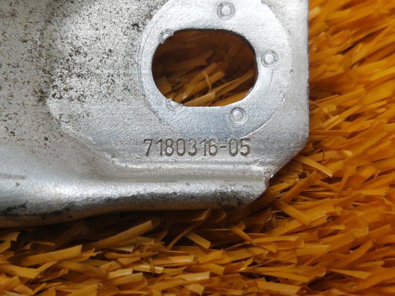 Распорка кузова, 350 рублей, Красноярск