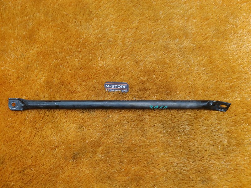 Распорка кузова, 350 рублей, Красноярск