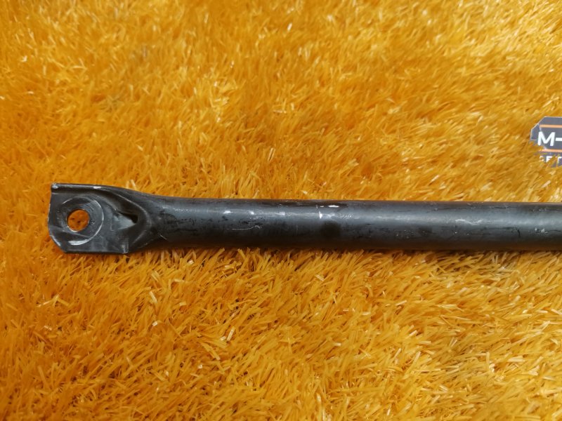 Распорка кузова, 350 рублей, Красноярск