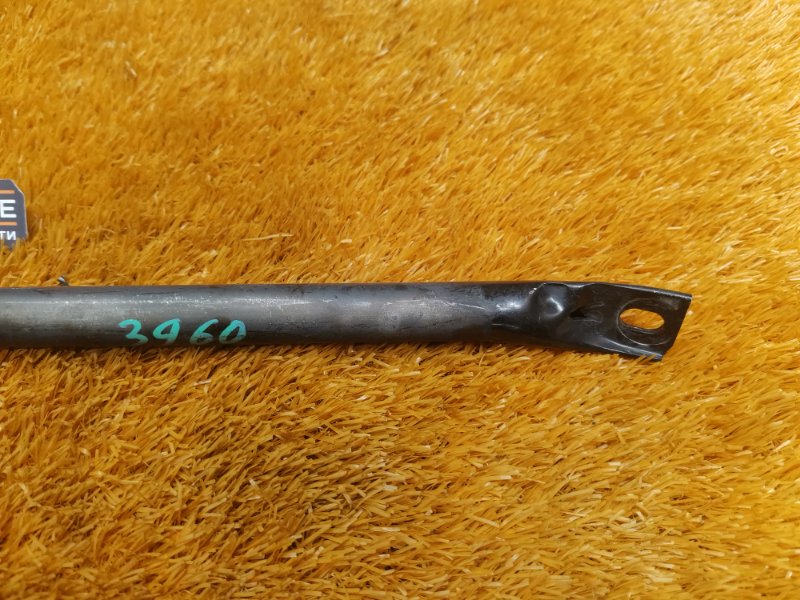 Распорка кузова, 350 рублей, Красноярск