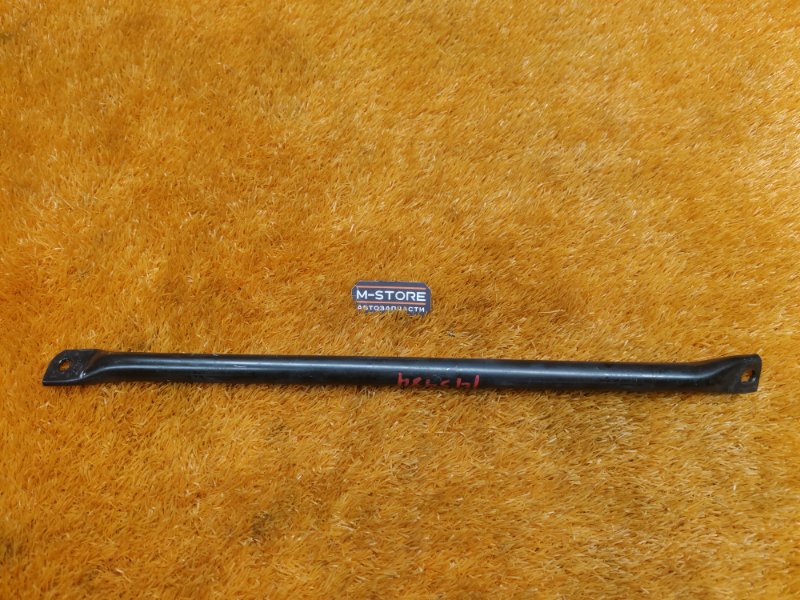 Распорка кузова, 350 рублей, Красноярск