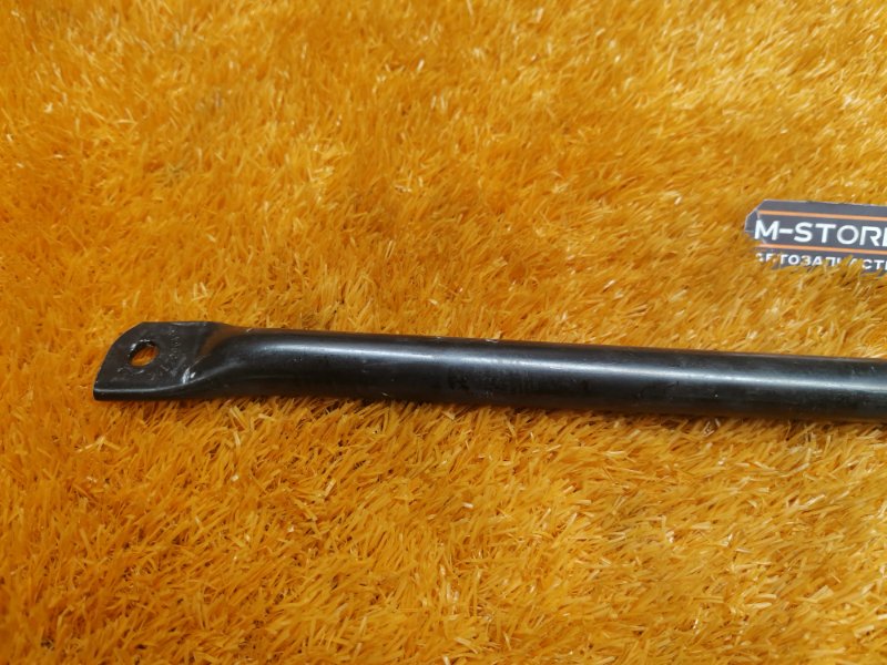 Распорка кузова, 350 рублей, Красноярск