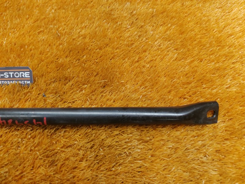 Распорка кузова, 350 рублей, Красноярск