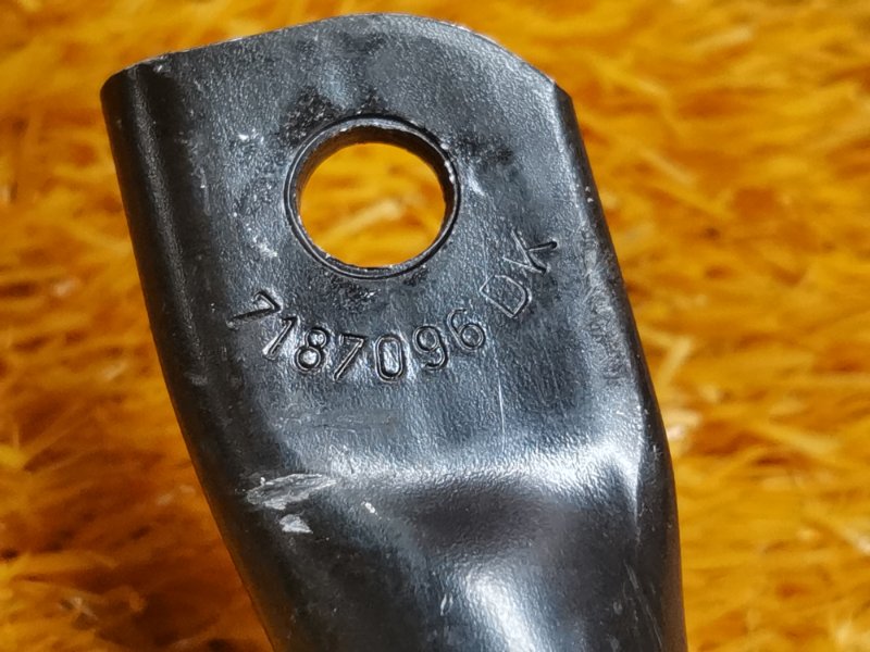 Распорка кузова, 350 рублей, Красноярск