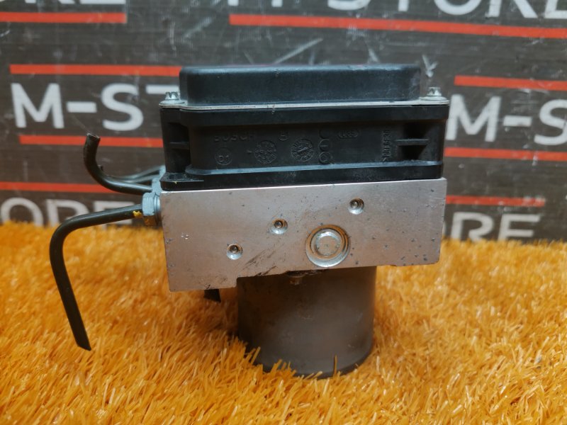 Блок ABS, 2660 рублей, Красноярск