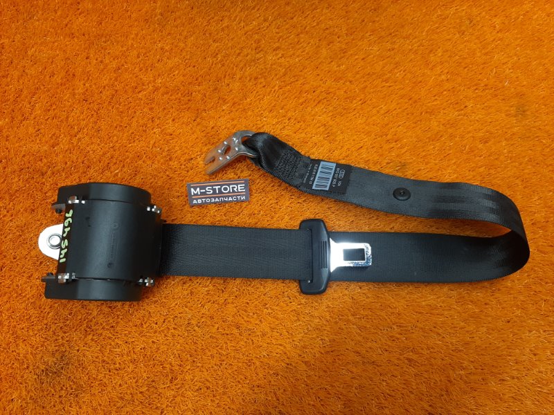 ремень безопасности, 670 рублей, Красноярск