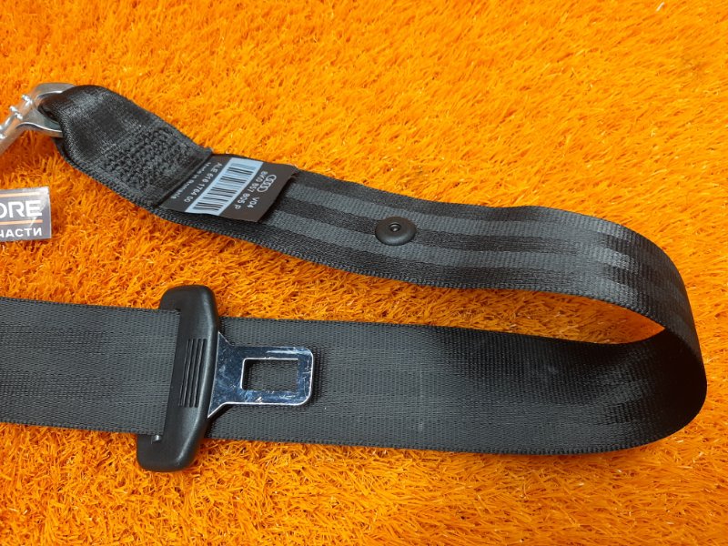 ремень безопасности, 670 рублей, Красноярск