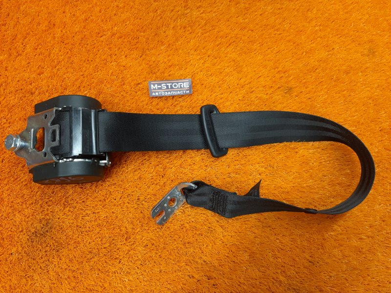 ремень безопасности, 670 рублей, Красноярск