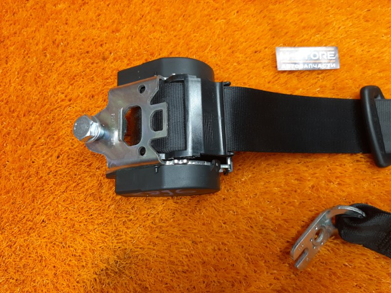 ремень безопасности, 670 рублей, Красноярск