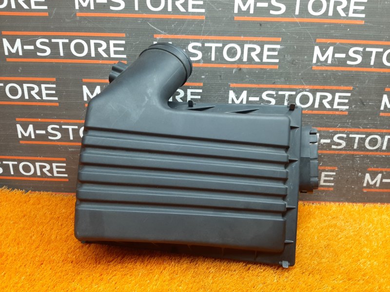 корпус воздушного фильтра, 500 рублей, Красноярск