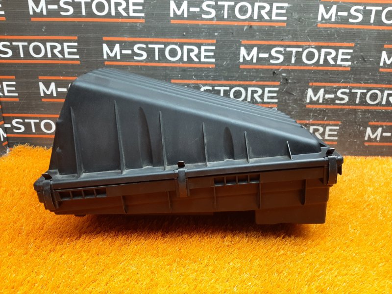 корпус воздушного фильтра, 500 рублей, Красноярск