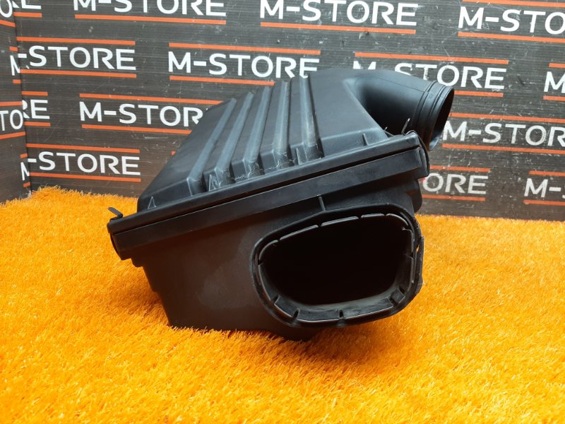 корпус воздушного фильтра, 500 рублей, Красноярск