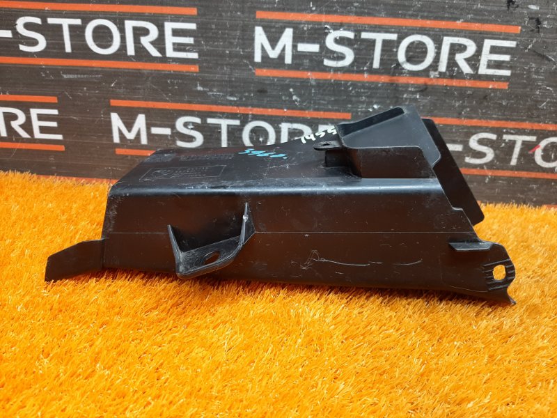 Воздуховод тормозов, 900 рублей, Красноярск