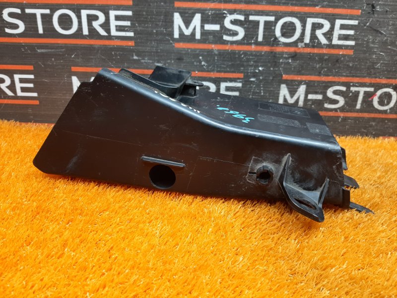 Воздуховод тормозов, 900 рублей, Красноярск