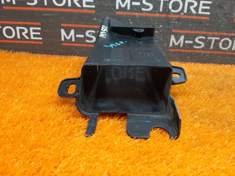 Воздуховод тормозов, 900 рублей, Красноярск