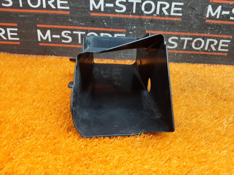 Воздуховод тормозов, 900 рублей, Красноярск