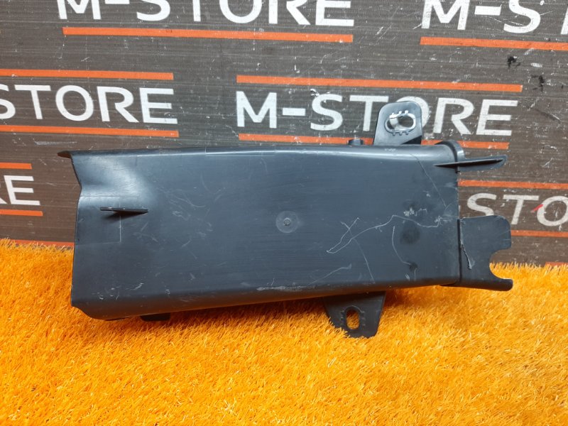 Воздуховод тормозов, 900 рублей, Красноярск