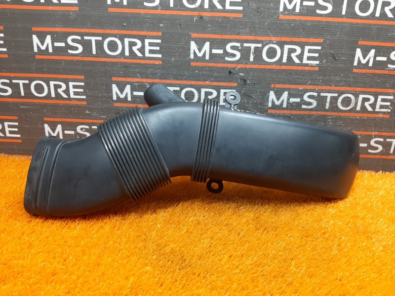 патрубок воздушного фильтра, 500 рублей, Красноярск