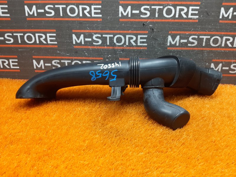 патрубок воздушного фильтра, 500 рублей, Красноярск