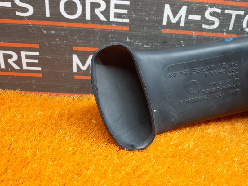 патрубок воздушного фильтра, 500 рублей, Красноярск