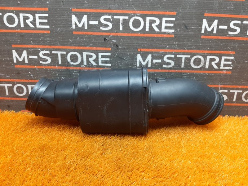 патрубок воздухозаборника, 2000 рублей, Красноярск